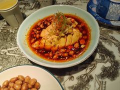 -一味大院•桐庐菜传承店(春江路店)