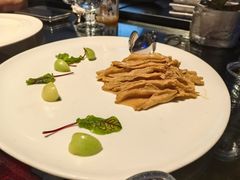 -大董(阜成路店)