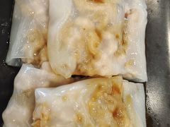 -御彩酒家(东风东路店)