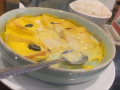 -一楼食业·美食人家