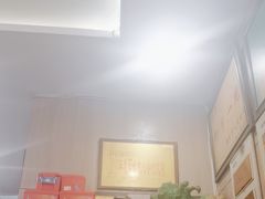 -老城红焖羊肉(人民路店)