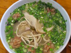 -湯太宗不翻湯