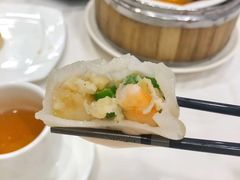 -凤凰楼酒家·粤宴点心(华强北店)