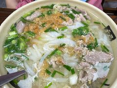 -许佳后安粉汤店
