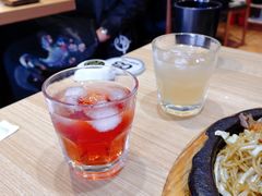-胜代日本料理(云程巷小区店)