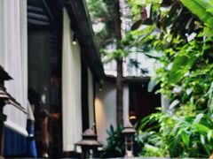 -都氏家DUSJOY(翡翠城店)