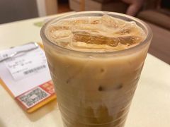 -永盈茶餐厅(中山四路店)