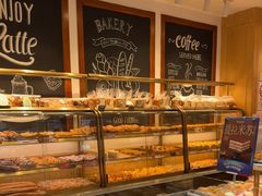 -TOUCH泰奇(奉贤宝龙城市广场店)