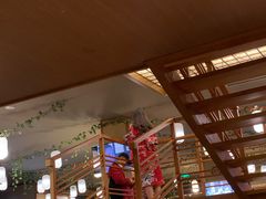 -汤泉良子(金源店)
