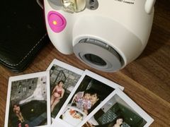 iphone_upload_pic-北京美神宫艺术主题温泉酒店