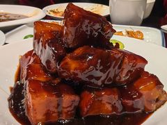 -三林本帮馆(中林街店)