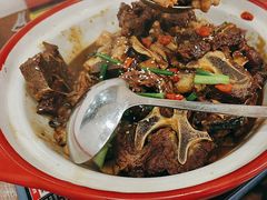 -元银甲·湖北地标美食(汉阳店)