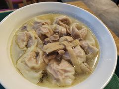 -刘鸿盛(罍街店)