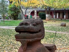 -昆明市博物馆(昆明市文物保护和考古研究中心)
