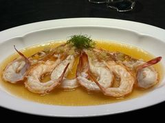 -黄鱼馆Jhouse(外滩店)
