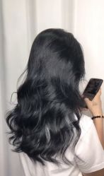 点击看大图 -辛格·潮沙龙