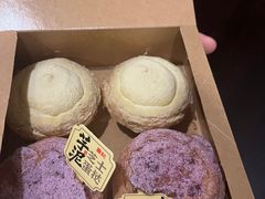 -必胜客(百联又一城店)