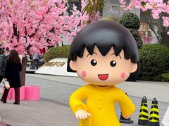 -首开·龙湖成都西宸天街