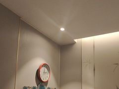 -华夏良子·足道SPA艾灸(翠微店)