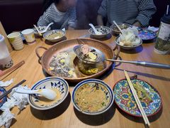 -枫蓝国际购物中心