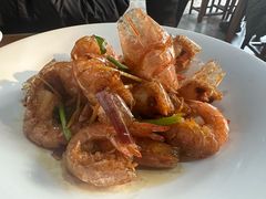 -良师门滨海人家·海鲜·家常菜(滨海城店)