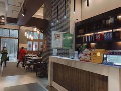 -仁虎老火锅(黄泥磅店)