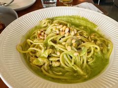 -UPPER KITCHEN(延安路店)