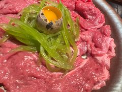 -重八牛府之小有名气(大望路店)