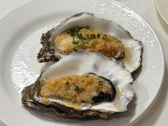 -阳江餐厅·26年老字号·粤菜海鲜大排档