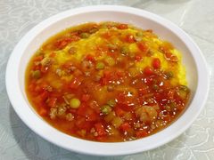 -宝发园名菜馆