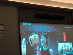 -和子足浴SPA会馆(东方之门店)