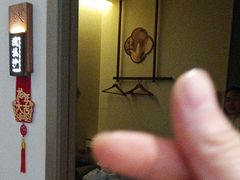 -锦艾·推拿艾灸&疗愈SPA(时代天街空中花园店)
