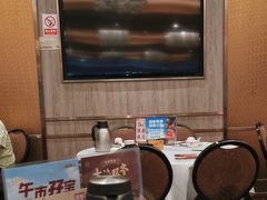 -稻香酒家(天河城店)