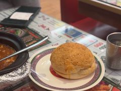 -香港新曜记茶餐厅(星耀城店)