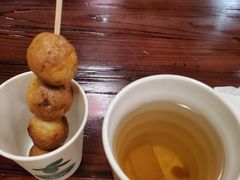 -汤泉良子(金源店)