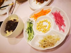 -大鸭梨烤鸭店(朝阳路店)
