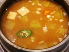 -韩时烤肉(丰科万达广场店)