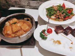 -南棠馆粤菜坊(群光店)