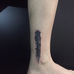 -飛凡TATTOO纹身•原创