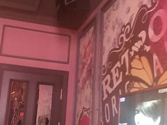 -范特西FANTASY量贩式KTV(民主广场店)