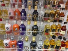 -KKV(深圳宏发大仟里店)