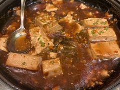 -贝勒爷·酥不腻烤鸭