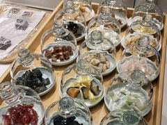 -阮大兴糕团(杭州西湖银泰百货店)