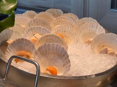 -Social 秀西餐厅-长沙瑞吉酒店(运达店)