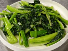 -一品烧农庄·佛山本地菜(西岸店)