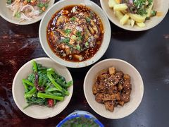 -泰宜担担面(黄泥塝总店)