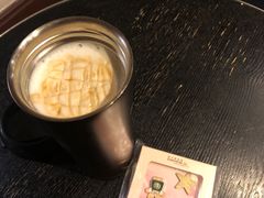 -星巴克臻选(思南公馆店)