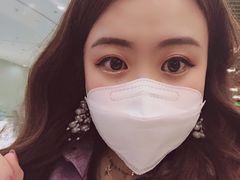 -安薇塔英式下午茶(万科中心店)