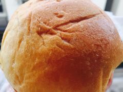 布里欧修-Juicy Bakery(大学路店)