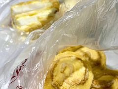 蝴蝶酥-闻酥园(青羊区文殊坊店)